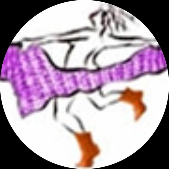 bistrodraw